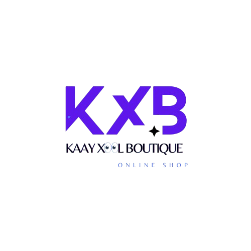 Kaay Xool Boutique