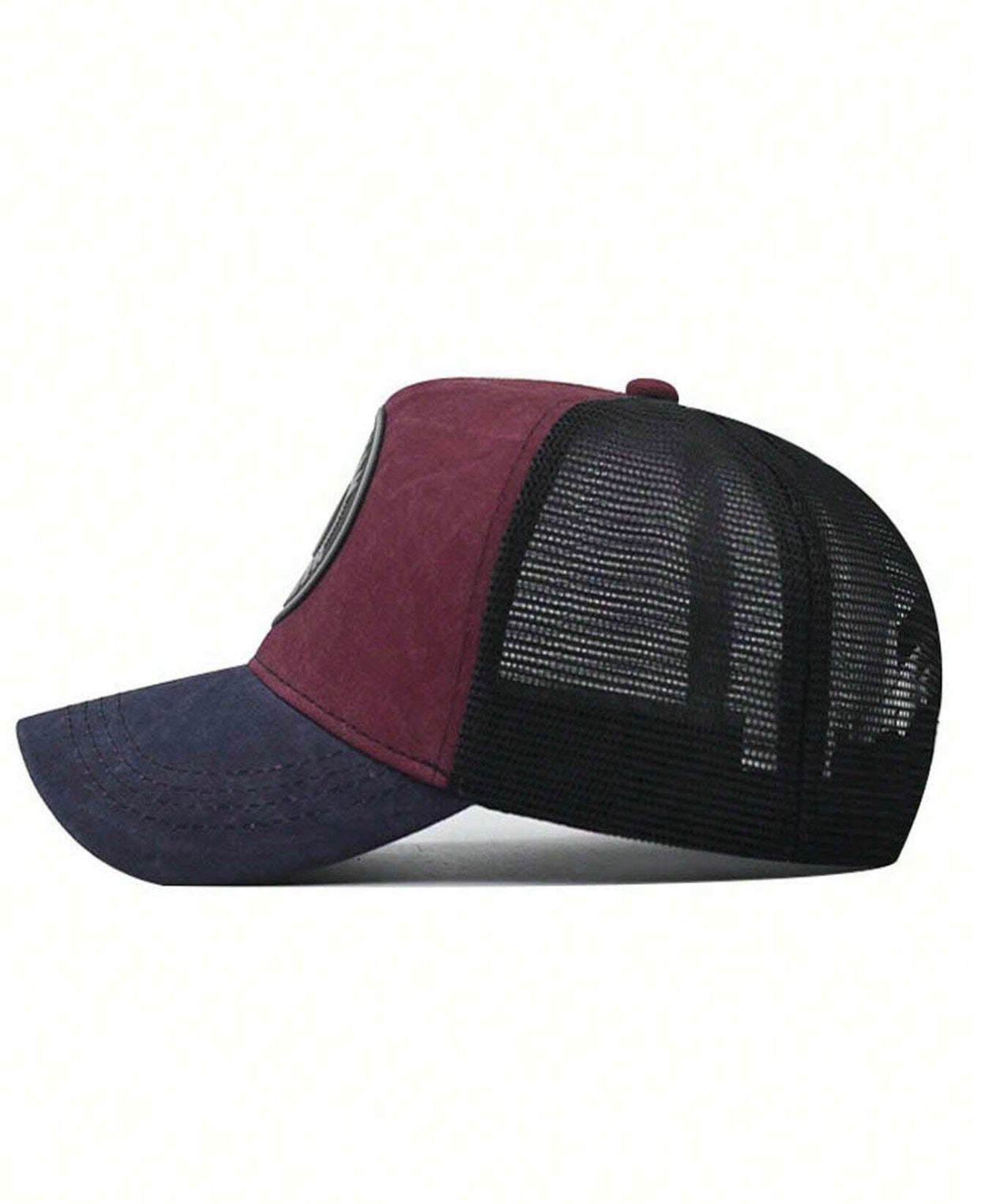 Casquette de Baseball unisexe