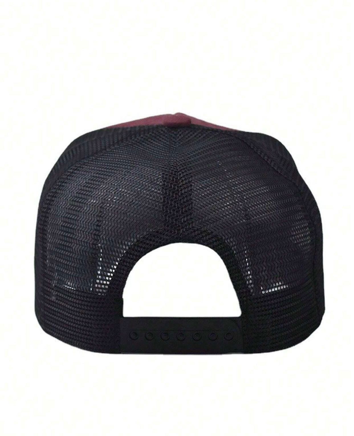 Casquette de Baseball unisexe