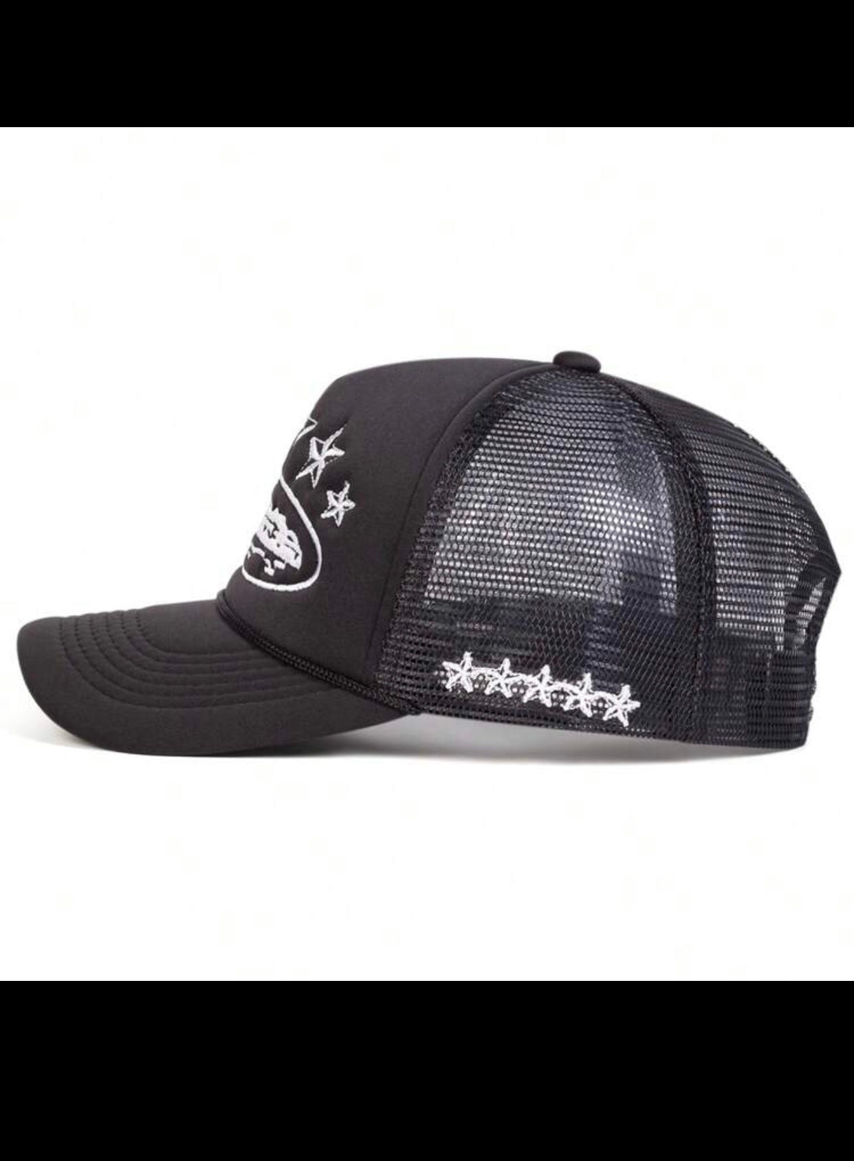 Casquette stylé de Baseball